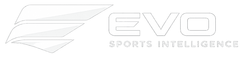 Evo Sports Intelligence